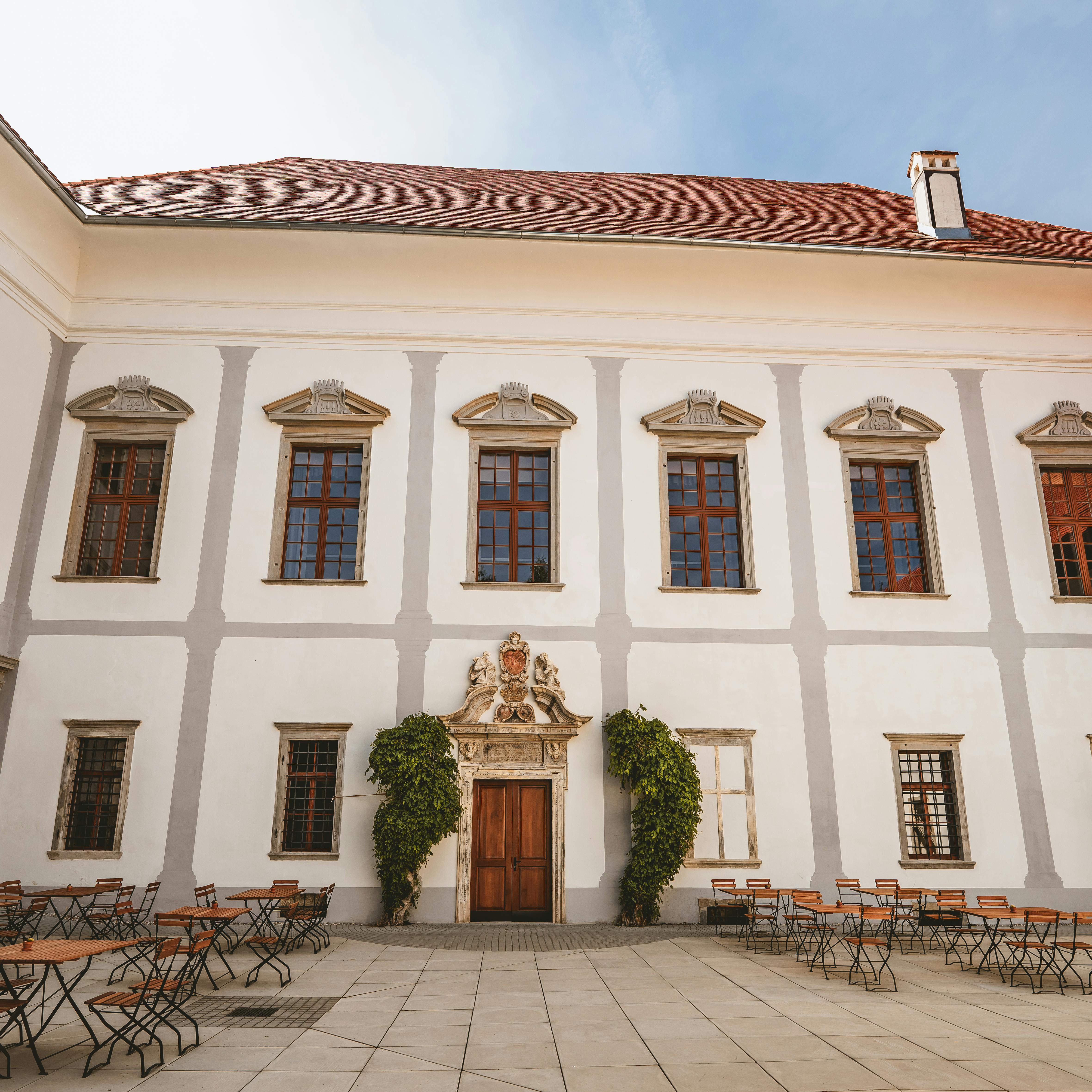 Cirkulane_Borl Castle